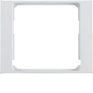 Berker 11087009 Pic_1