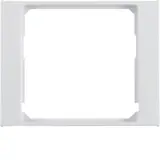 11087009