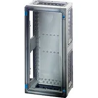 Hensel FP 0310 Pic_2