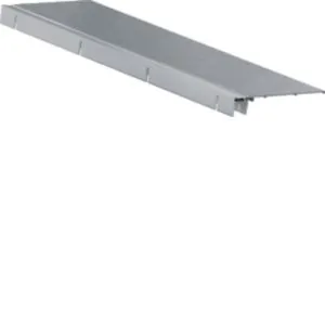 Hager BKB3002 Pic_2