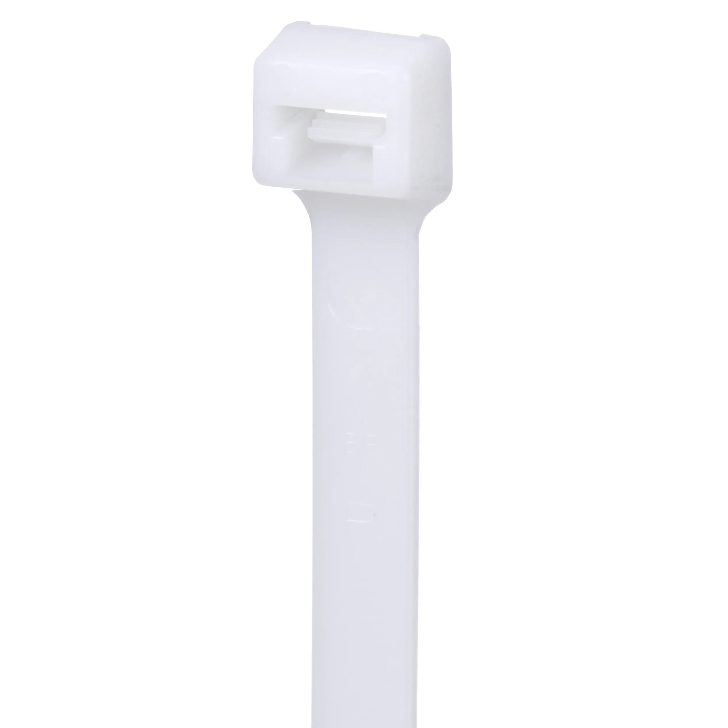 Panduit PLT8LH-C Pic_1