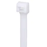 PLT8LH-C