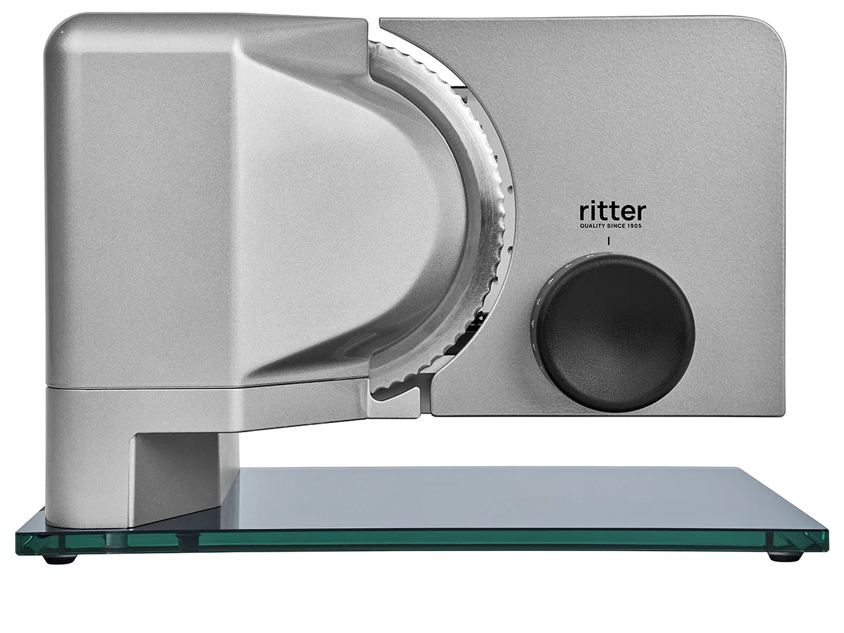 Ritter sono 2 Pic_1