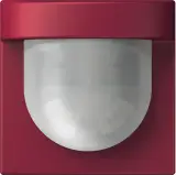 LC17280255