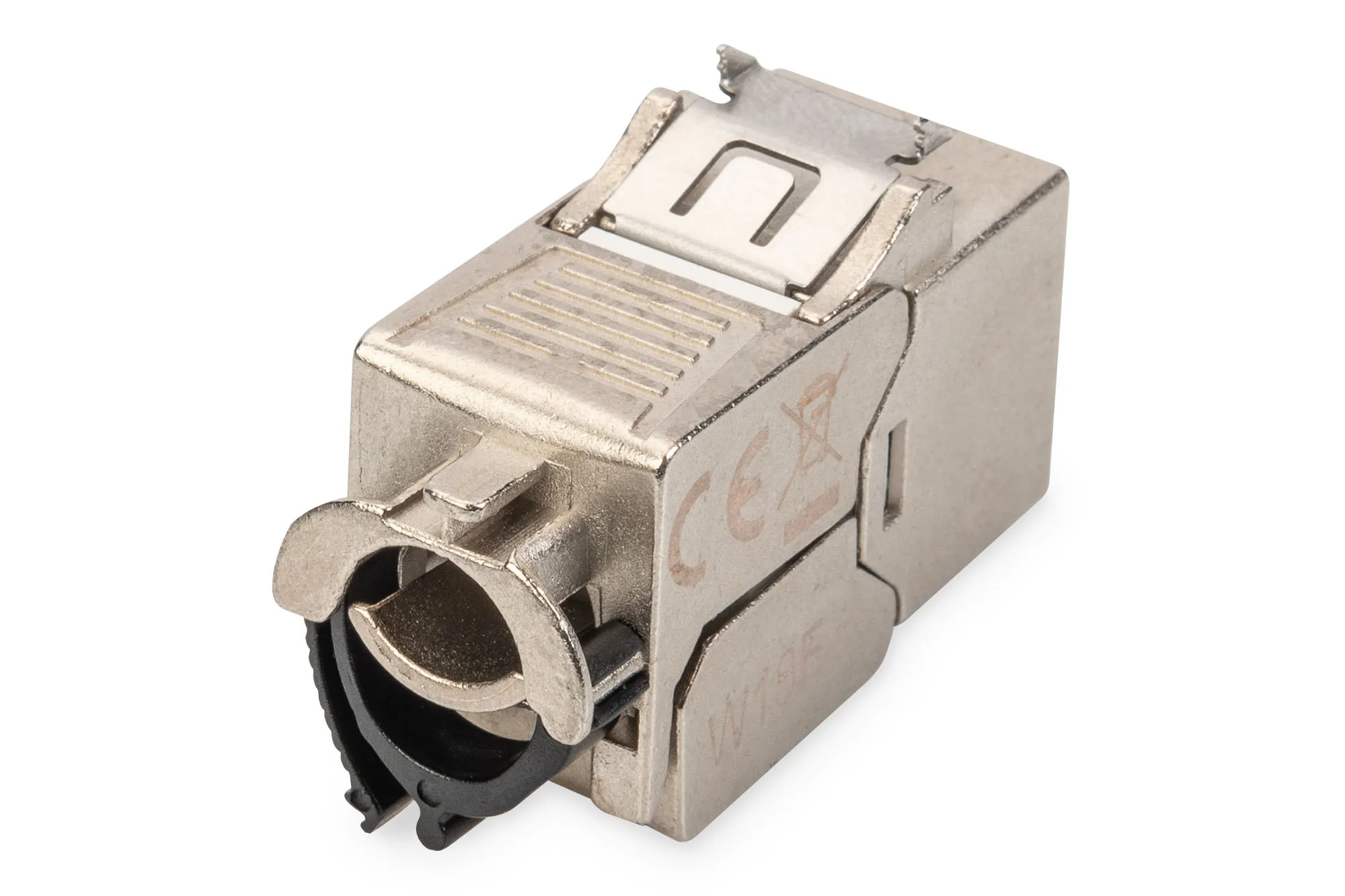 Assmann DN-93619-24 Pic_1