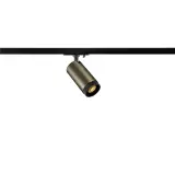 GRIP! L 1Ph. GU10 bronze