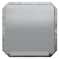 Siemens 5UB1464 Pic_1