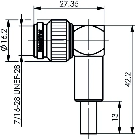 Telegärtner J01010A0019 Pic_1