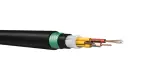 LKD8AC70A080000
