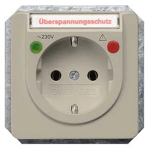 Siemens 5UB1430-1 Pic_1