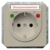 5UB1430-1