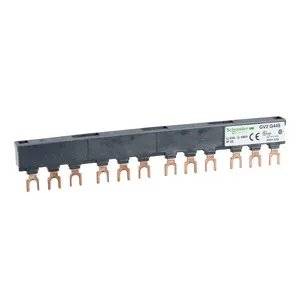Schneider Electric GV2G445 Pic_1
