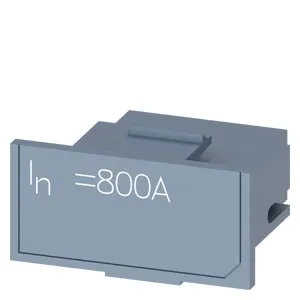 Siemens 3VW9011-0RC56 Pic_1