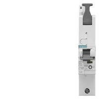 Siemens 5SP3716-2KK02 Pic_2