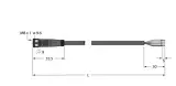 PKG4M-1/TXL