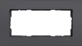 1002408