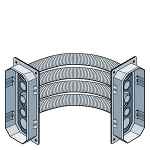 Siemens 8GS4030-0 Pic_1