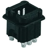 Harting 09 70 006 2615 Pic_1