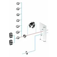 Schneider Electric NSYTHL1242EPLM Pic_2