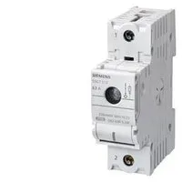 Siemens 5SG7153 Pic_2