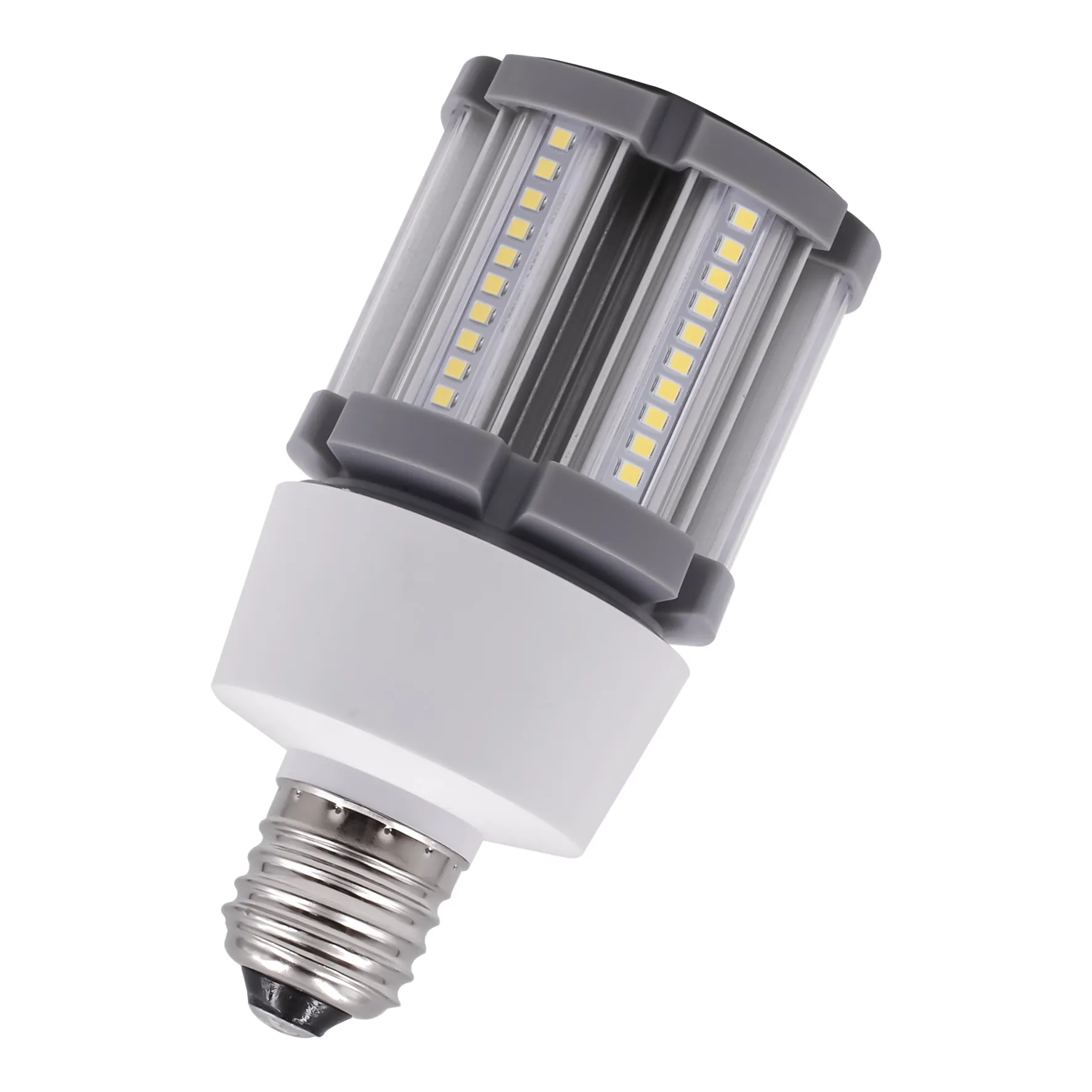 Bailey Electric 142413 Pic_1
