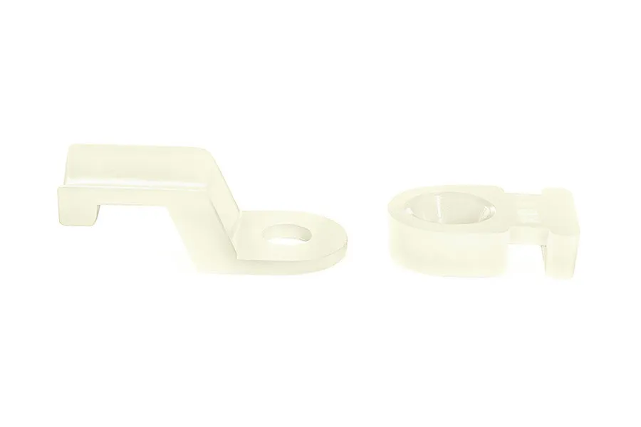 Hellermanntyton MB1-PA66-NA (100) Pic_1