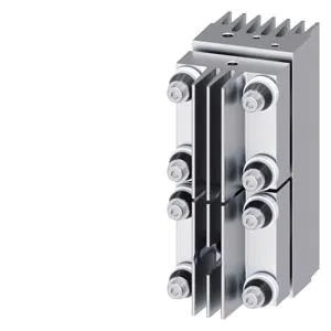 Siemens 3RW5924-0ST05 Pic_1