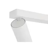 1007730