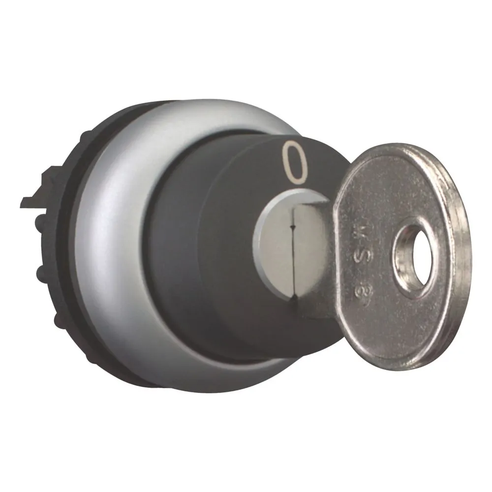 Eaton Electric M22-WRS-MS8 Pic_3
