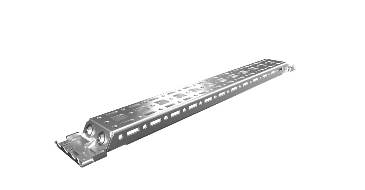 Rittal AX 2394.400 Pic_1
