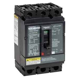 Schneider Electric NHLF36000S15TW Pic_1
