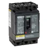 NHLF36000S15TW