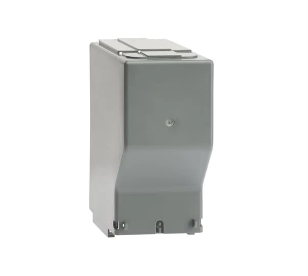 Abb OTS1600G1L/3 Pic_1