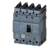 3VA5140-5EF41-0AA0