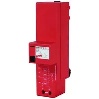 Dehn + Söhne DV ZP TT 255 Pic_5
