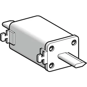 SCHNEIDER ELECTRIC GMBH DF2HA1251 Pic_1