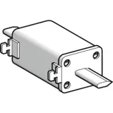DF2HA1251