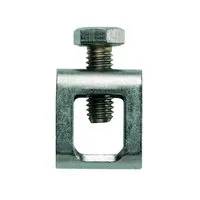 Weidmüller ZB 35/M6X16 Pic_1