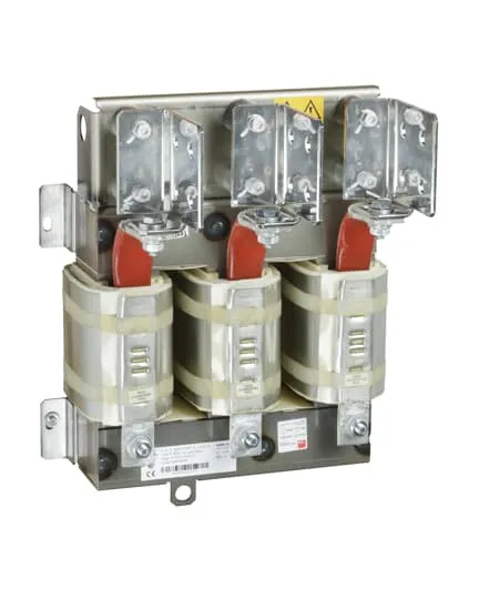 Abb FOCH0260-70 Pic_1