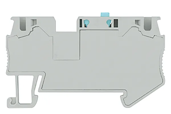 Siemens 8WH2000-6CG00 Pic_1