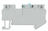 8WH20006CG00