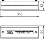 5015057