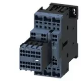 3RT2025-2AB04