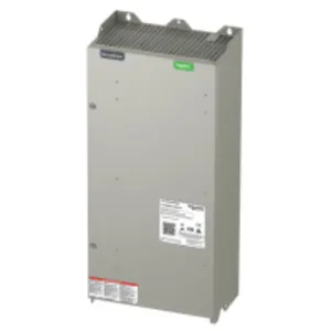 Schneider Electric PCSN060Y4W20E Pic_2