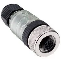 Belden-lumberg RKC/LED 4/7 Pic_1