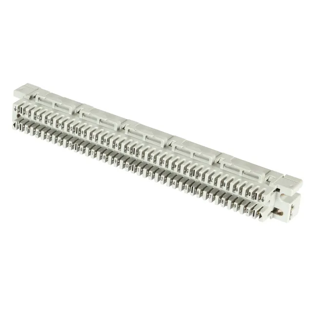 Efb 46001.1V2 Pic_1