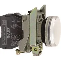 Schneider Electric XB4BVG1 Pic_3