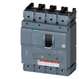3VA54455EF410AA0