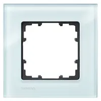 Siemens 5TG1201 Pic_3