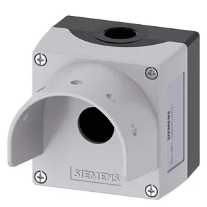 Siemens 3SU1851-0AA00-0AH1 Pic_1